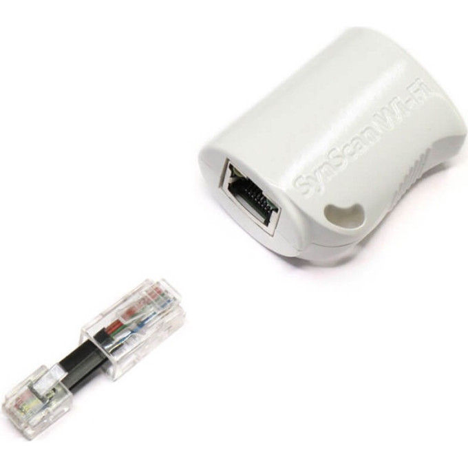 Адаптер Wi-Fi SKY-WATCHER для SYNSCAN STARWAND 73946