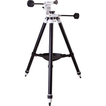 Монтировка SKY-WATCHER AZ PRONTO на треноге STAR ADVENTURER