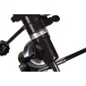 Монтировка SKY-WATCHER EQ1 с алюминиевой треногой 68582