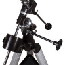 Монтировка SKY-WATCHER EQ1 с алюминиевой треногой 68582
