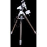 Монтировка SKY-WATCHER EQ5 SYNSCAN GOTO со стальной треногой 68768