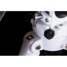Монтировка SKY-WATCHER EQM-35 с треногой NEQ5 72667