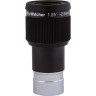 Окуляр SKY-WATCHER UWA 58° 2,5 мм, 1,25