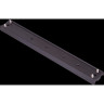Пластина крепежная SKY-WATCHER 33 см 67881
