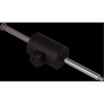 Противовес SKY-WATCHER 67823