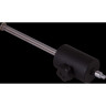 Противовес SKY-WATCHER 67823