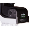 Телескоп SKY-WATCHER SolarQuest 72666
