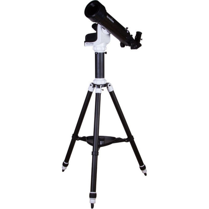 Телескоп SKY-WATCHER SolarQuest 72666