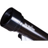 Телескоп SKY-WATCHER SolarQuest 72666