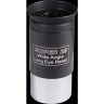 Телескоп SKY-WATCHER BK 909AZ3 67956