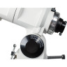 Телескоп SKY-WATCHER BK P15012EQ3-2 67965