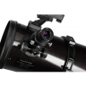 Телескоп SKY-WATCHER N130P STARQUEST2 EQ2, с коллимационными винтами 85425