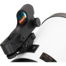 Телескоп SKY-WATCHER SKYMAX BK MAK102EQ1 75171