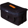 Телескоп SKY-WATCHER SKYMAX BK MAK90EQ1 75177