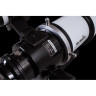 Труба оптическая SKY-WATCHER ESPRIT ED80 70508